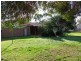 4 Stephens Ave, Strathalbyn SA 5255