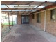 4 Stephens Ave, Strathalbyn SA 5255