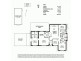 4 Stephens Ave, Strathalbyn SA 5255 Floorplan