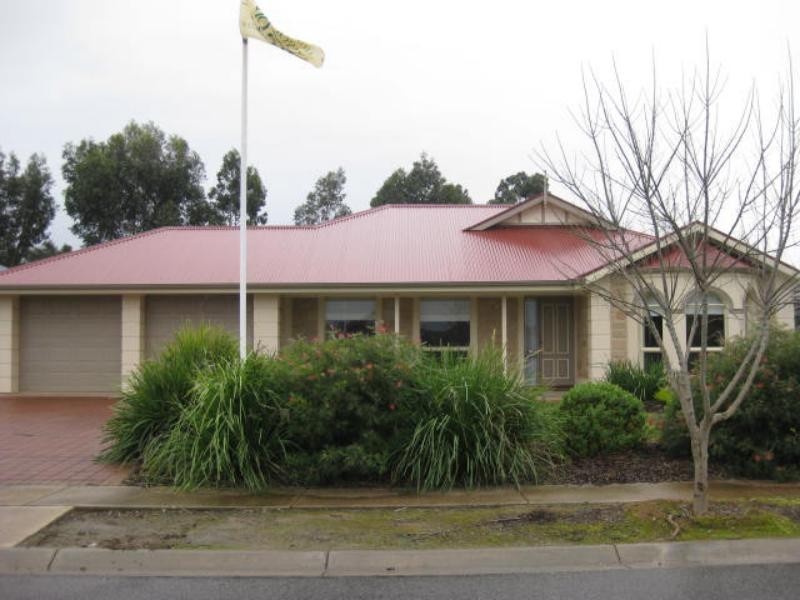 5 Joanne Street, Nairne SA 5252
