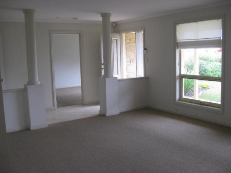 5 Joanne Street, Nairne SA 5252