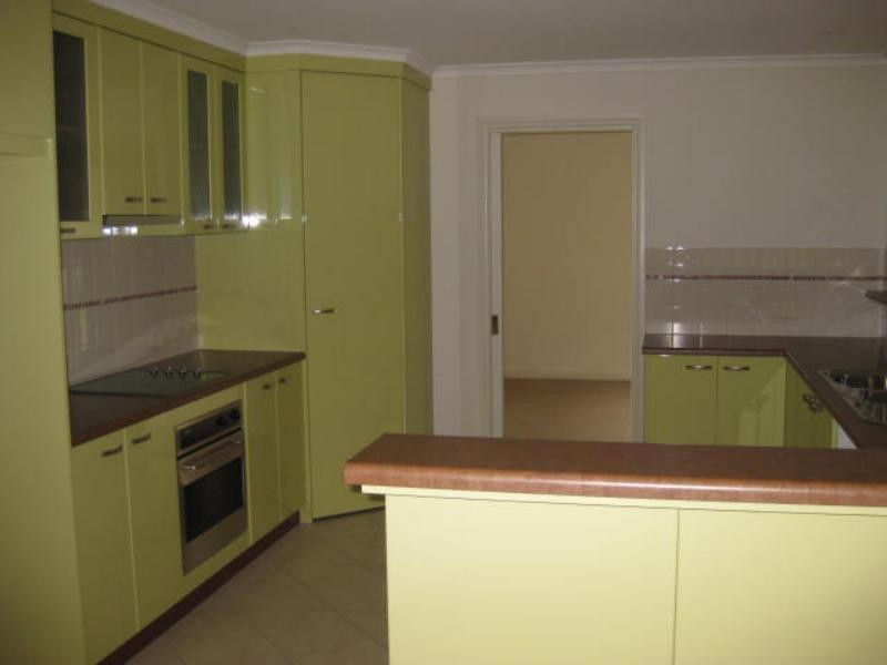 5 Joanne Street, Nairne SA 5252