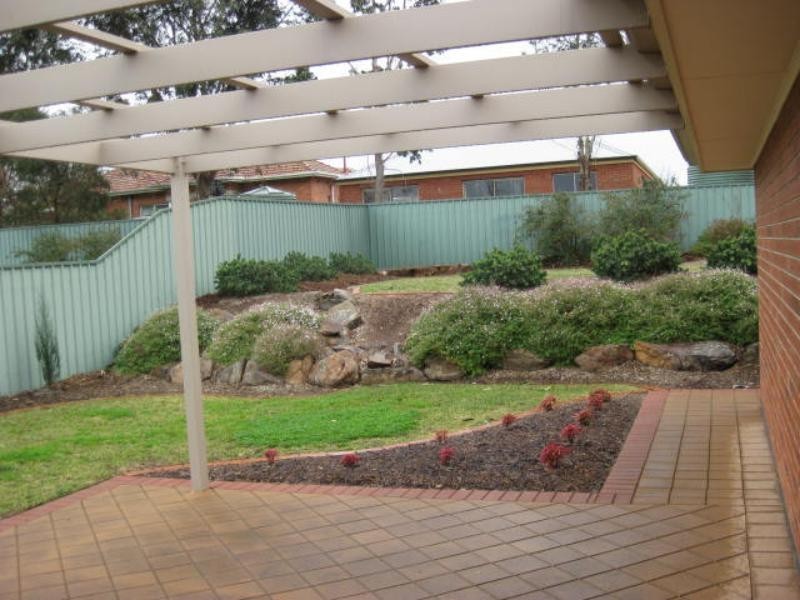 5 Joanne Street, Nairne SA 5252