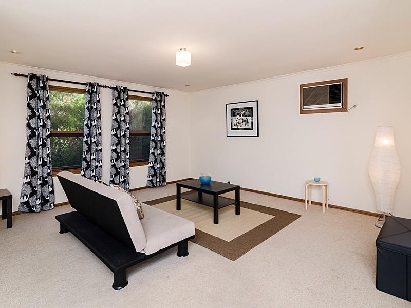 2/40 Britannia  Rd, Nairne SA 5252