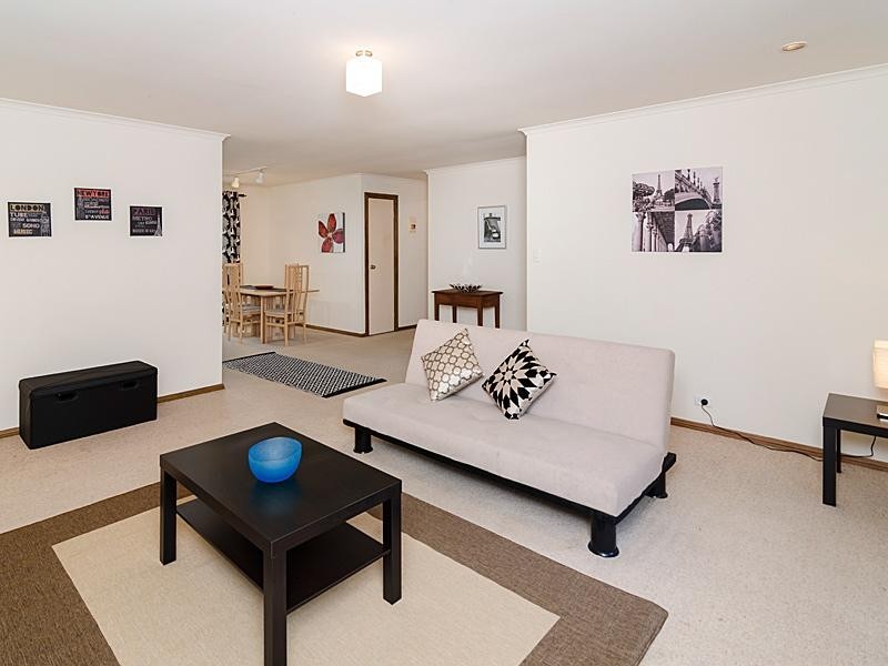 2/40 Britannia  Rd, Nairne SA 5252