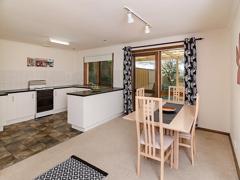 2/40 Britannia  Rd, Nairne SA 5252