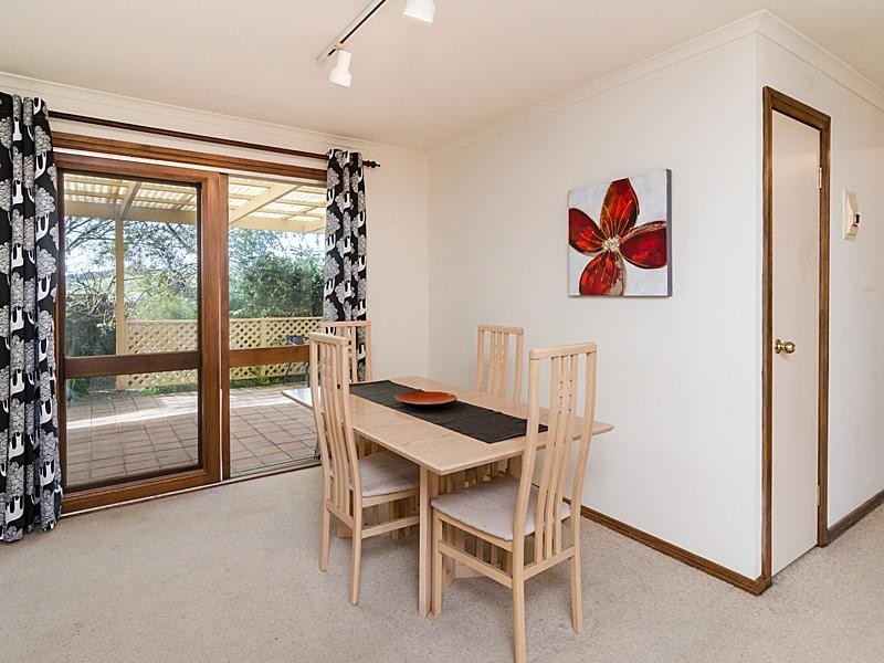 2/40 Britannia  Rd, Nairne SA 5252