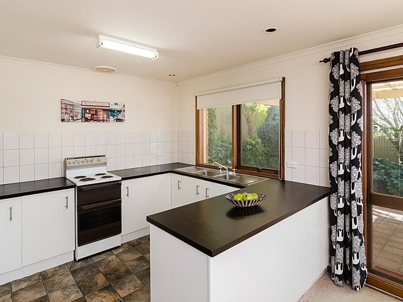 2/40 Britannia  Rd, Nairne SA 5252