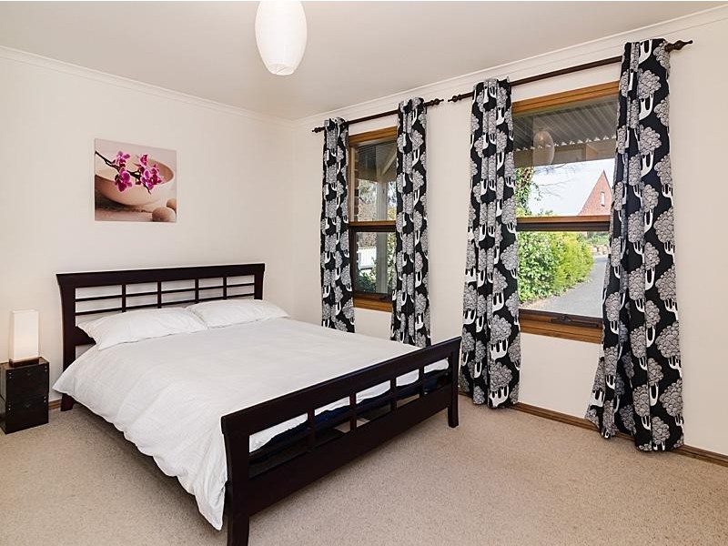 2/40 Britannia  Rd, Nairne SA 5252