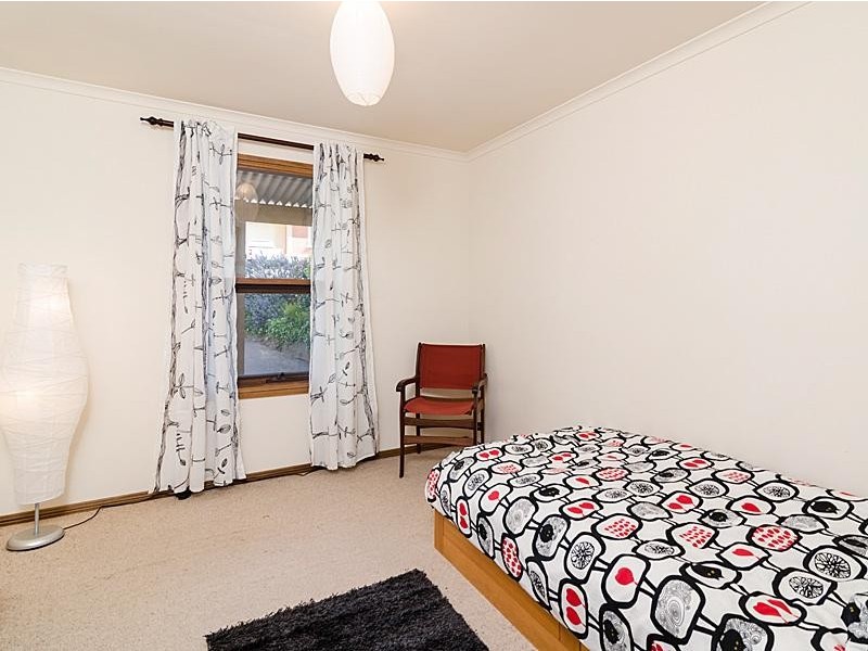 2/40 Britannia  Rd, Nairne SA 5252