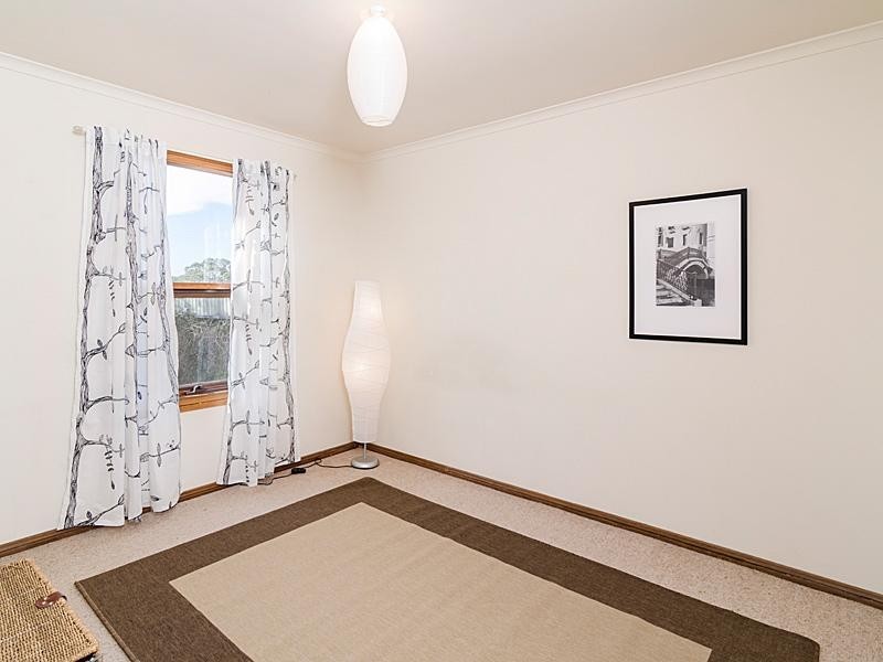 2/40 Britannia  Rd, Nairne SA 5252