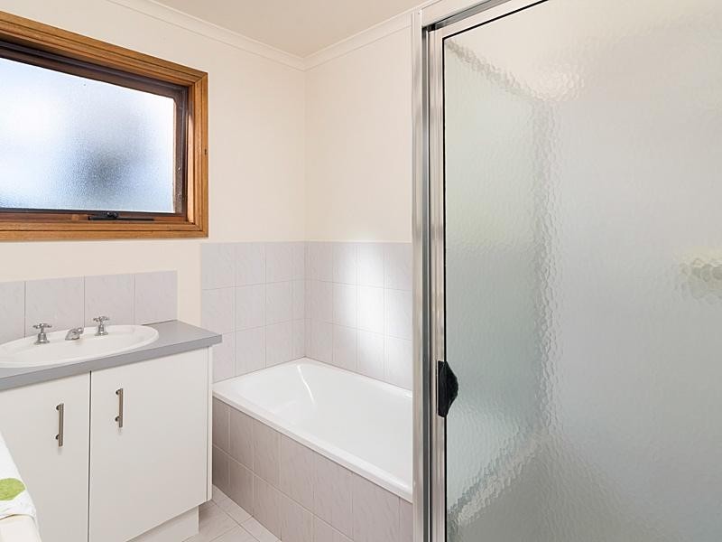 2/40 Britannia  Rd, Nairne SA 5252