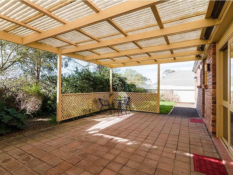 2/40 Britannia  Rd, Nairne SA 5252