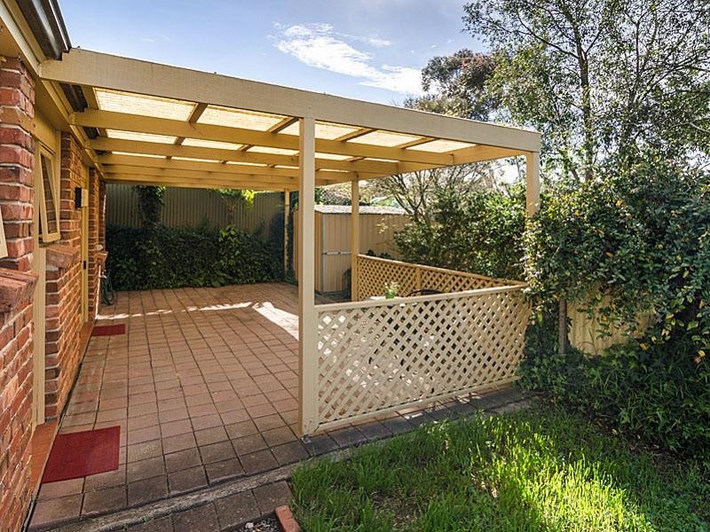 2/40 Britannia  Rd, Nairne SA 5252