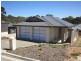 9 Maplewood Ct, Flagstaff Hill SA 5159