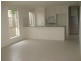 9 Maplewood Ct, Flagstaff Hill SA 5159