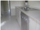 9 Maplewood Ct, Flagstaff Hill SA 5159