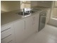 9 Maplewood Ct, Flagstaff Hill SA 5159