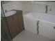 9 Maplewood Ct, Flagstaff Hill SA 5159