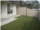 9 Maplewood Ct, Flagstaff Hill SA 5159