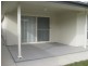 9 Maplewood Ct, Flagstaff Hill SA 5159
