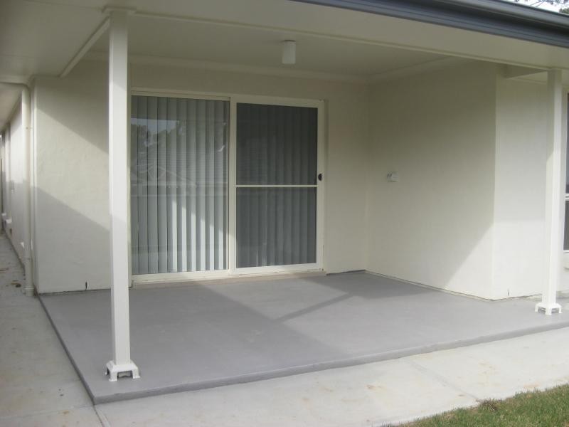 9 Maplewood Ct, Flagstaff Hill SA 5159