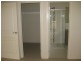 9 Maplewood Ct, Flagstaff Hill SA 5159