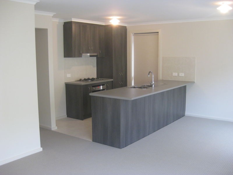 39 The Glenn, Morphett Vale SA 5162