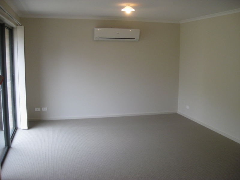 39 The Glenn, Morphett Vale SA 5162