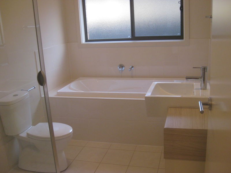 39 The Glenn, Morphett Vale SA 5162