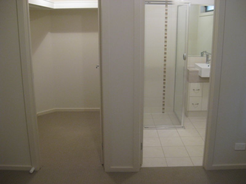 39 The Glenn, Morphett Vale SA 5162