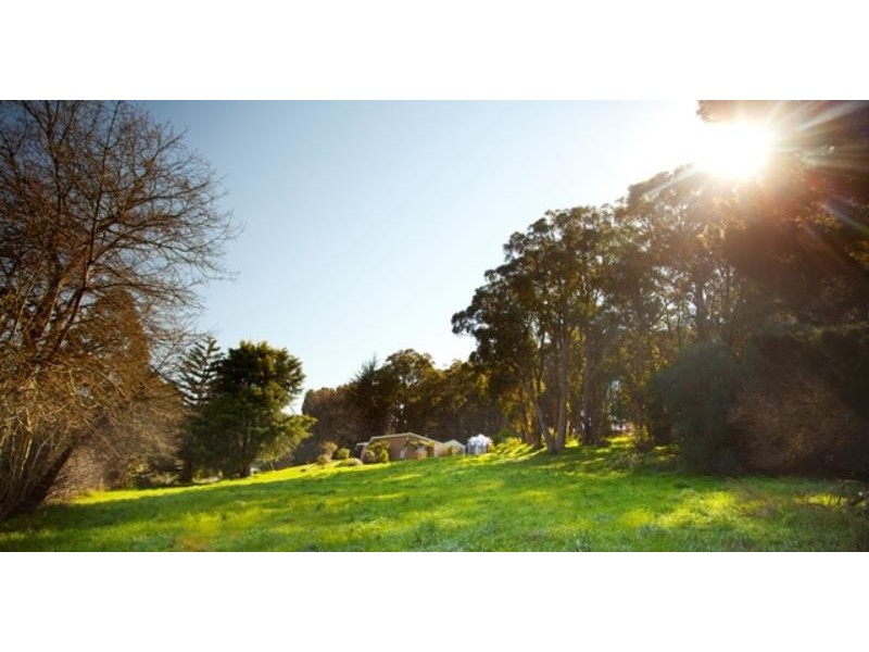 Lot 25 Piccadilly Rd, Summertown SA 5141