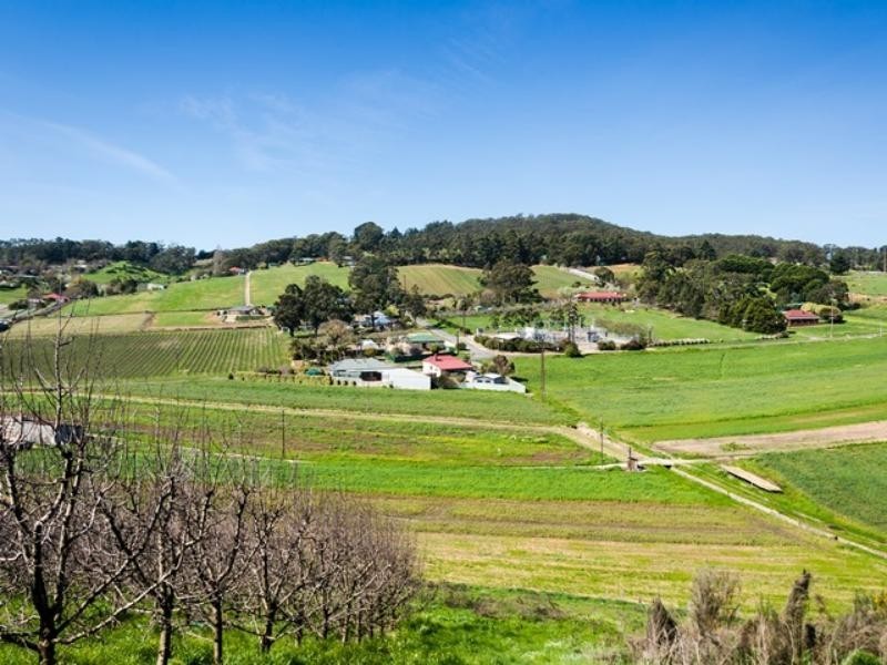 Lot 25 Piccadilly Rd, Summertown SA 5141