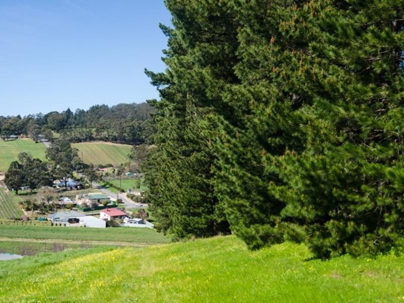 Lot 25 Piccadilly Rd, Summertown SA 5141