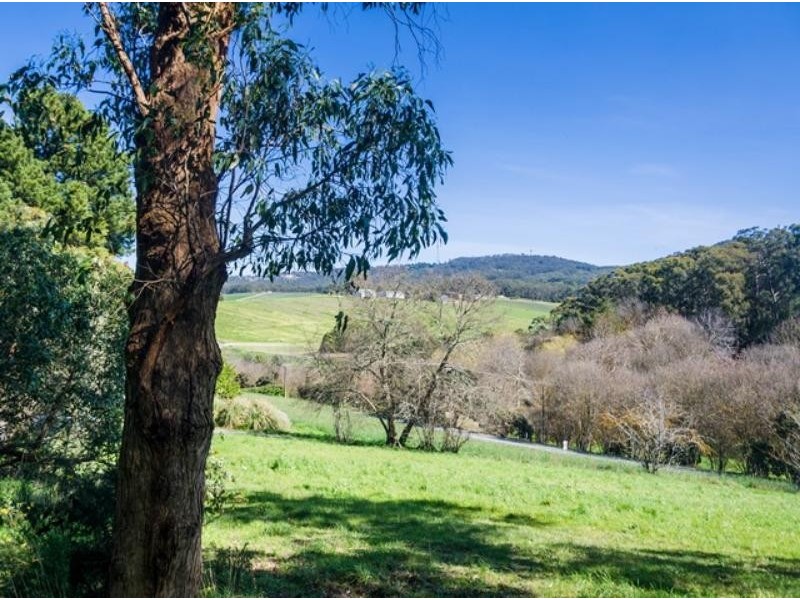 Lot 25 Piccadilly Rd, Summertown SA 5141