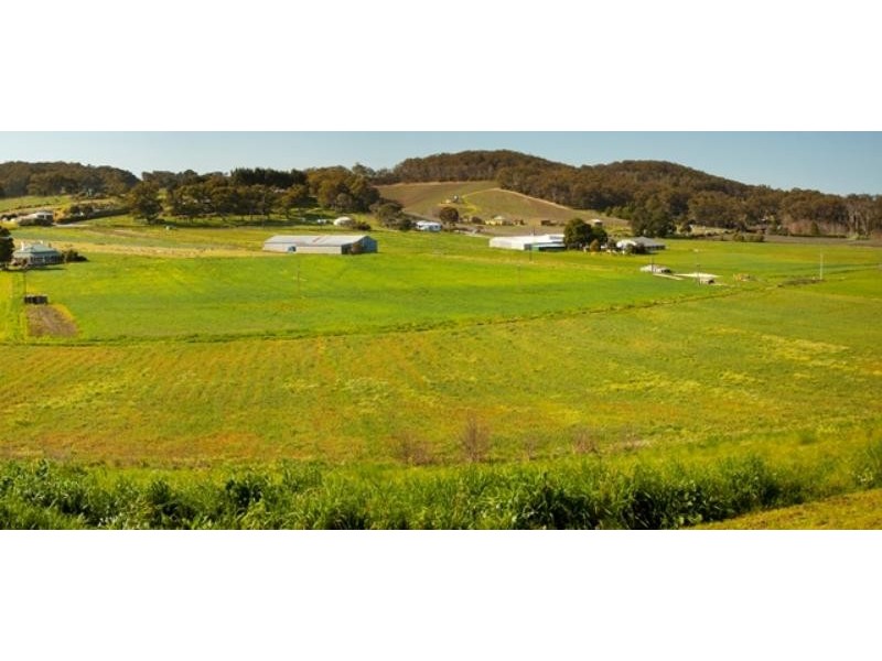 Lot 25 Piccadilly Rd, Summertown SA 5141