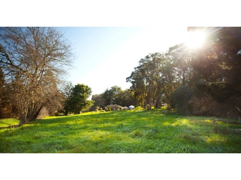 Lot 25 Piccadilly Rd, Summertown SA 5141