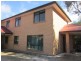 1/1A Druids Ave, Mount Barker SA 5251