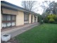 4 Post Office Rd, Woodside SA 5244