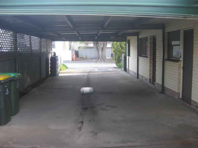 4 Post Office Rd, Woodside SA 5244