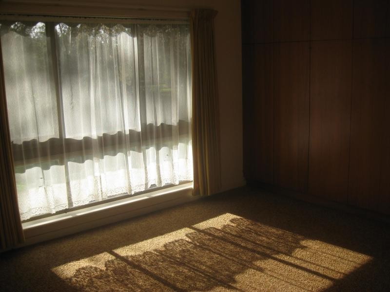 4 Post Office Rd, Woodside SA 5244