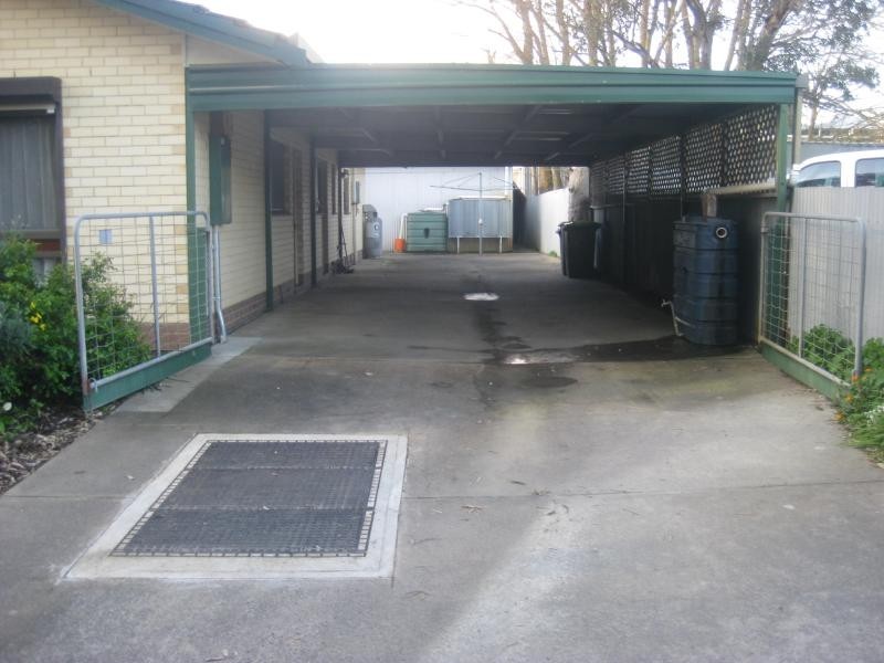 4 Post Office Rd, Woodside SA 5244