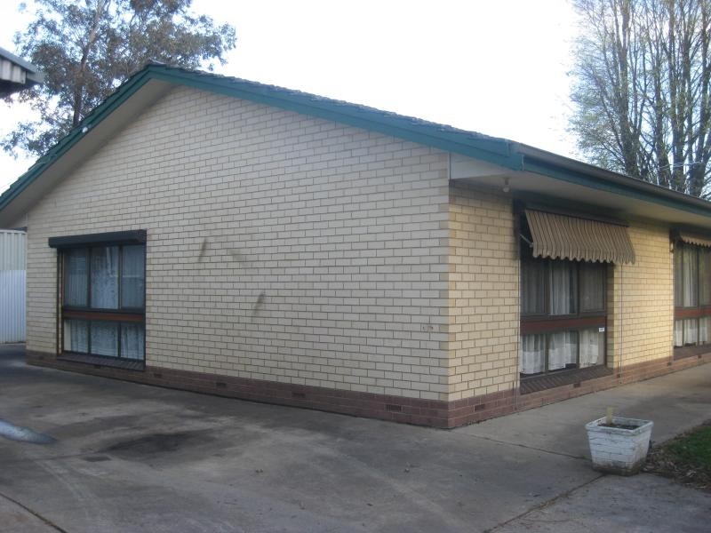 4 Post Office Rd, Woodside SA 5244