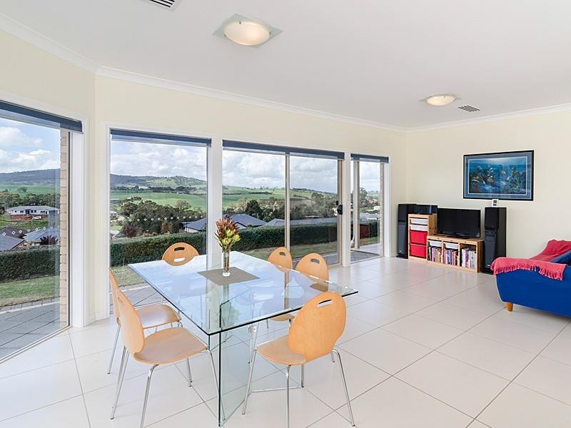 7 Sheridan  Ct, Mount Barker SA 5251