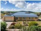 7 Sheridan  Ct, Mount Barker SA 5251