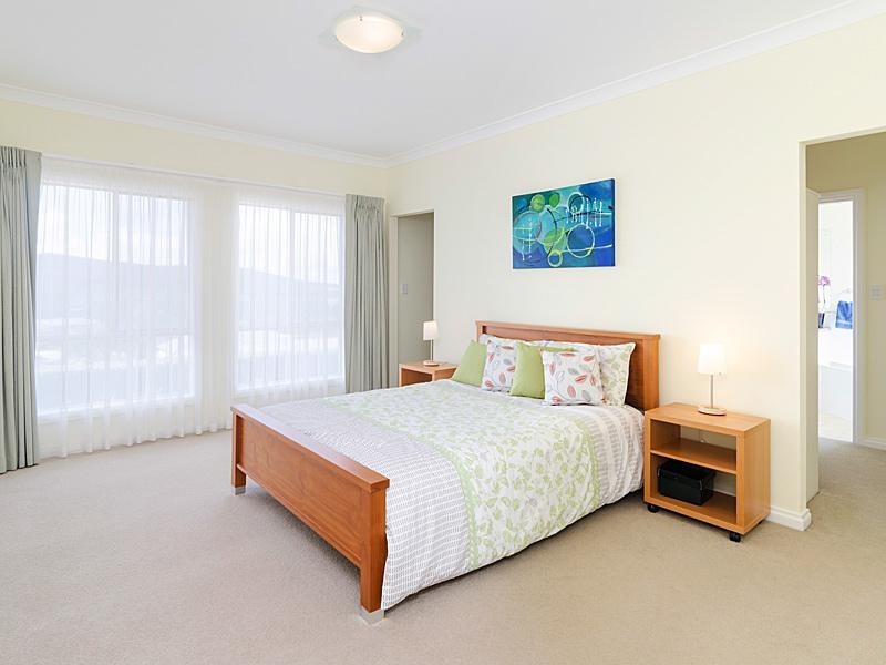 7 Sheridan  Ct, Mount Barker SA 5251