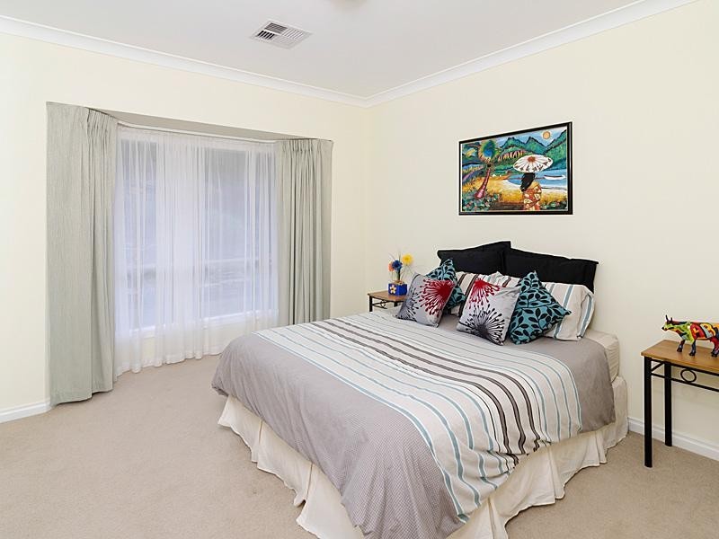 7 Sheridan  Ct, Mount Barker SA 5251