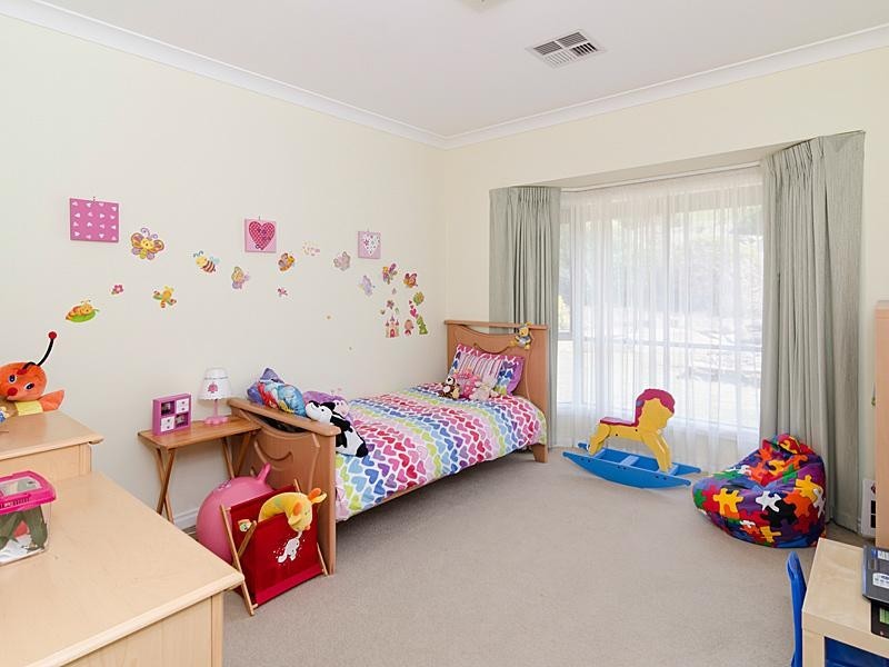 7 Sheridan  Ct, Mount Barker SA 5251