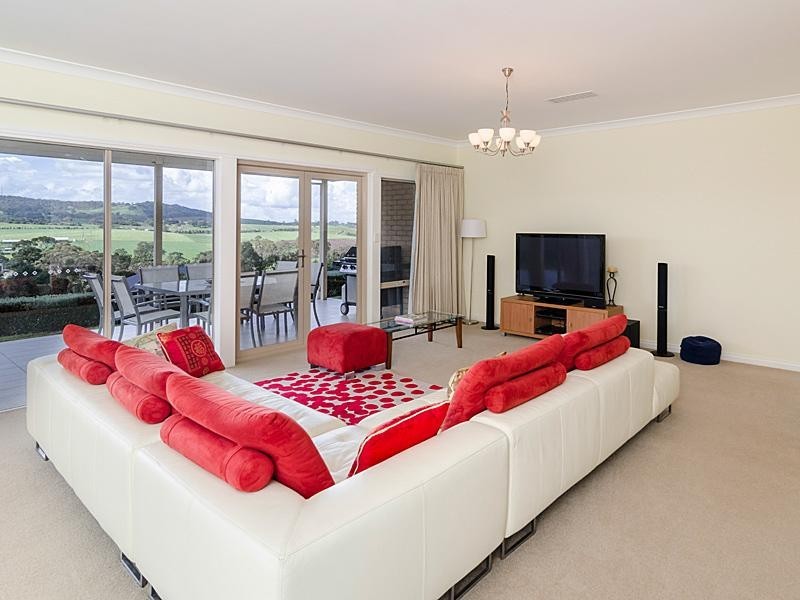 7 Sheridan  Ct, Mount Barker SA 5251