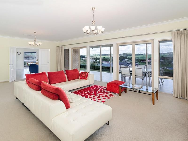 7 Sheridan  Ct, Mount Barker SA 5251